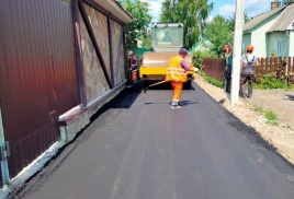 Практика асфальтирования дорог в Зеленограде: технологии, долговечность покрытия и ошибки при дорожных работах